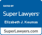 NEWSuperlawyer-blue-(1)